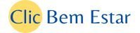 Clic Bem Estar