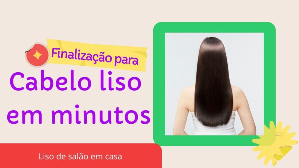 Hidraliso – Alisante de Chuveiro é bom? Hidraliso Alisante de Chuveiro funciona? 3 Hidraliso
